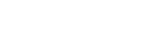 Dixielink